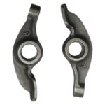 ΚΟΚΟΡΑΚΙΑ ΖΕΥΓΟΣ ΓΝΗΣΙΑ KAWASAKI KAZE-R 115