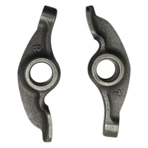 ΚΟΚΟΡΑΚΙΑ ΖΕΥΓΟΣ ΓΝΗΣΙΑ KAWASAKI KAZE-R 115