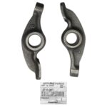 ΚΟΚΟΡΑΚΙΑ ΖΕΥΓΟΣ ΓΝΗΣΙΑ KAWASAKI KAZE-R 115