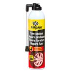 ΣΠΡΕΙ ΕΠΙΣΚΕΥΗΣ ΕΛΑΣΤΙΚΟΥ BARDAHL 400ML