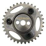 ΓΡΑΝΑΖΙ ΕΚΚΕΝΤΡΟΦΟΡΟΥ ΜΕΤΑΒΛΗΤΟΥ ΧΡΟΝΙΣΜΟΥ 32Δ HONDA INNOVA 125 / 125i ESPADA