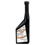 ΚΑΘΑΡΙΣΤΙΚΟ ΣΥΣΤΗΜΑΤΟΣ ΚΑΥΣΙΜΟΥ VALVOLINE 350ML