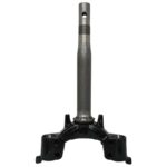 ΣΤΑΥΡΟΣ ΜΑΝΑ ΠΙΡΟΥΝΙΟΥ HONDA ASTREA GRAND 100 KAYABA