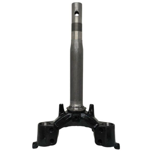 ΣΤΑΥΡΟΣ ΜΑΝΑ ΠΙΡΟΥΝΙΟΥ HONDA ASTREA GRAND 100 KAYABA