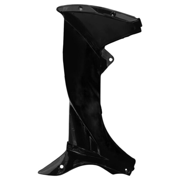 ΠΟΔΙΑ ΕΣΩΤΕΡΙΚΗ ΑΡΙΣΤΕΡΗ YAMAHA CRYPTON R 115 NARITA ΜΑΥΡΗ