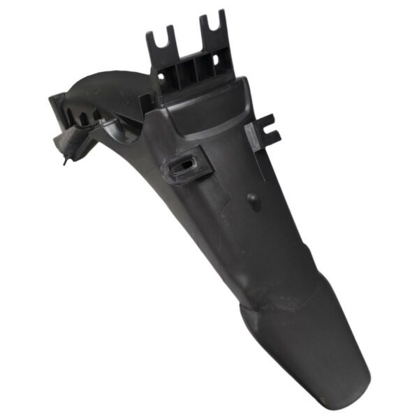 ΦΤΕΡΟ ΟΠΙΣΘΙΟ YAMAHA CRYPTON R 115 NARITA ΜΑΥΡΟ