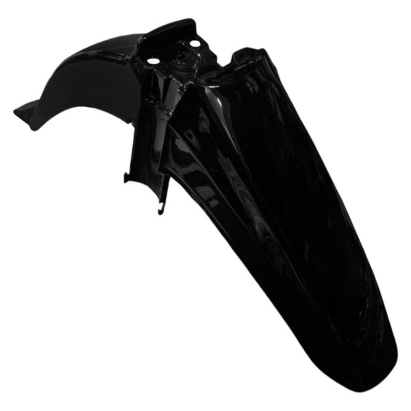 ΦΤΕΡΟ ΕΜΠΡΟΣΘΙΟ YAMAHA CRYPTON 105 ΠΑΛΙΟ TTN TITAN PARTS ΜΑΥΡΟ