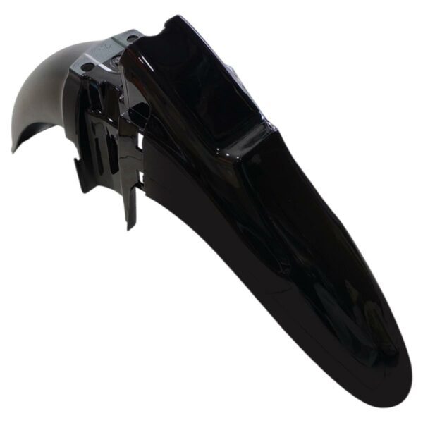 ΦΤΕΡΟ ΕΜΠΡΟΣΘΙΟ YAMAHA Z 125 ΜΑΥΡΟ