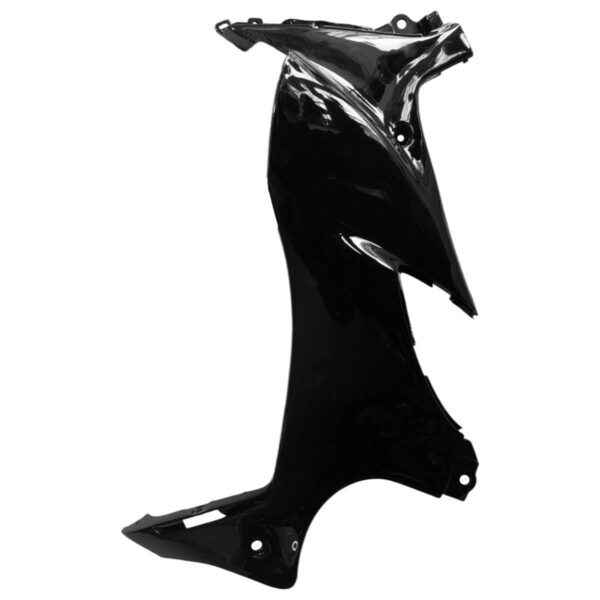 ΠΟΔΙΑ ΕΣΩΤΕΡΙΚΗ ΑΡΙΣΤΕΡΗ YAMAHA Z 125 ΜΑΥΡΗ