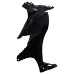 ΠΟΔΙΑ ΕΣΩΤΕΡΙΚΗ ΔΕΞΙΑ YAMAHA Z 125 ΜΑΥΡΗ