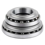 ΡΟΥΛΕΜΑΝ ΠΟΤΗΡΙΑ ΤΙΜΟΝΙΟΥ ΠΛΑΣΤΙΚΟΣ ΚΛΩΒΟΣ SYM VF 185i TOBAKI