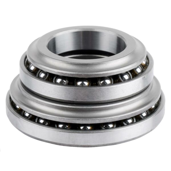 ΡΟΥΛΕΜΑΝ ΠΟΤΗΡΙΑ ΤΙΜΟΝΙΟΥ ΠΛΑΣΤΙΚΟΣ ΚΛΩΒΟΣ SYM VF 185i TOBAKI