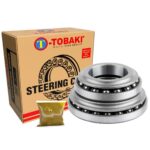 ΡΟΥΛΕΜΑΝ ΠΟΤΗΡΙΑ ΤΙΜΟΝΙΟΥ ΠΛΑΣΤΙΚΟΣ ΚΛΩΒΟΣ SYM VF 185i TOBAKI