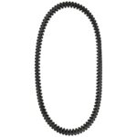 ΙΜΑΝΤΑΣ ΚΙΝΗΣΗΣ SYM CITYCOM 300 / HD 300 BANDO