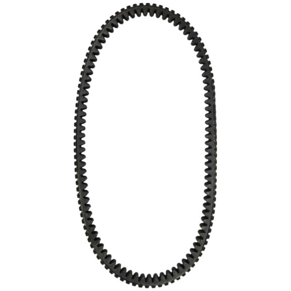 ΙΜΑΝΤΑΣ ΚΙΝΗΣΗΣ SYM CITYCOM 300 / HD 300 BANDO