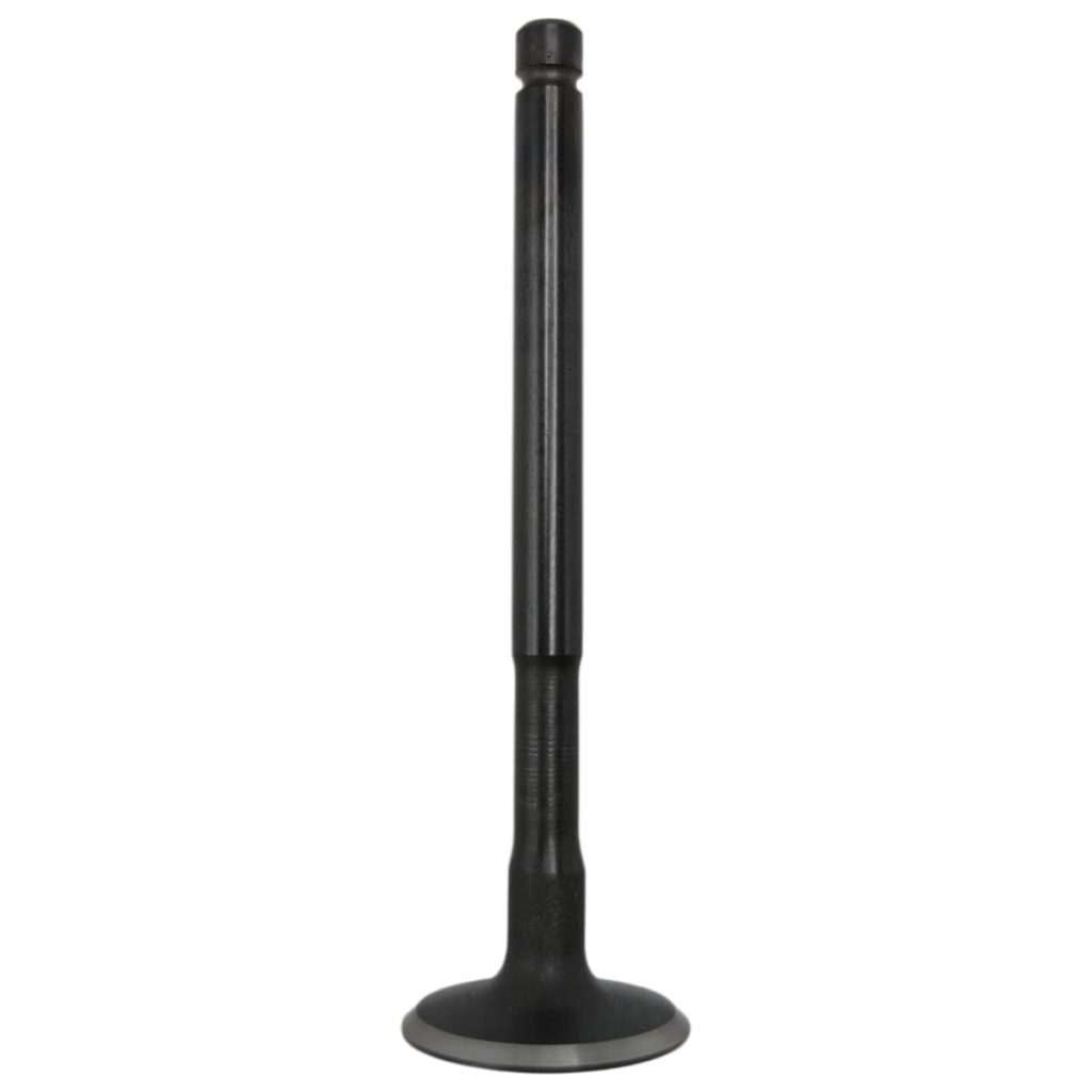 ΒΑΛΒΙΔΑ ΕΙΣΑΓΩΓΗΣ PIAGGIO ZIP 50 OEM / ΑΝΑ ΤΕΜΑΧΙΟ