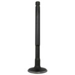 ΒΑΛΒΙΔΑ ΕΙΣΑΓΩΓΗΣ PIAGGIO ZIP 50 OEM / ΑΝΑ ΤΕΜΑΧΙΟ