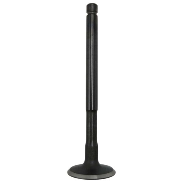 ΒΑΛΒΙΔΑ ΕΙΣΑΓΩΓΗΣ PIAGGIO ZIP 50 OEM / ΑΝΑ ΤΕΜΑΧΙΟ