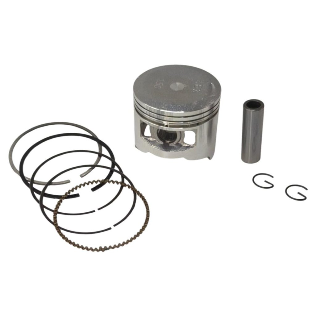 ΠΙΣΤΟΝΙ +1.5 54.5MM MODENAS KRISS 110 TOKAHI