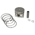 ΠΙΣΤΟΝΙ +1.5 54.5MM MODENAS KRISS 110 TOKAHI