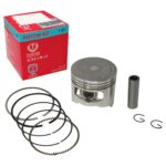 ΠΙΣΤΟΝΙ +1.5 54.5MM MODENAS KRISS 110 TOKAHI