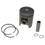 ΠΙΣΤΟΝΙ +0.5 54.5MM MODENAS DINAMIK 125 TOKAHI
