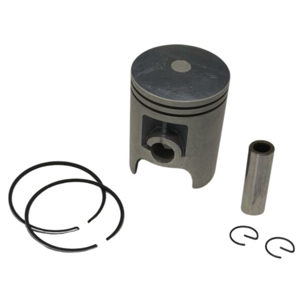 ΠΙΣΤΟΝΙ +0.5 54.5MM MODENAS DINAMIK 125 TOKAHI