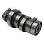 ΕΚΚΕΝΤΡΟΦΟΡΟΣ RACING DAYTONA SPRINTER 125i TOKAHI