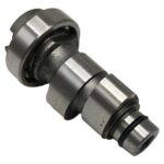 ΕΚΚΕΝΤΡΟΦΟΡΟΣ RACING YAMAHA CRYPTON R 105 / R 115 TOKAHI