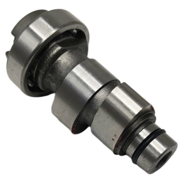 ΕΚΚΕΝΤΡΟΦΟΡΟΣ RACING YAMAHA CRYPTON R 105 / R 115 TOKAHI