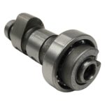 ΕΚΚΕΝΤΡΟΦΟΡΟΣ RACING YAMAHA CRYPTON R 105 / R 115 TOKAHI