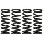 ΕΛΑΤΗΡΙΑ ΣΥΜΠΛΕΚΤΗ RACING YAMAHA CRYPTON X 135 TOKAHI