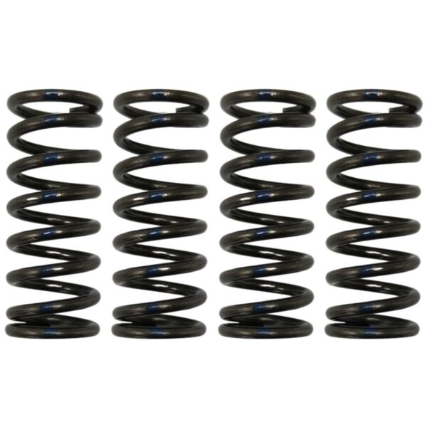 ΕΛΑΤΗΡΙΑ ΣΥΜΠΛΕΚΤΗ RACING YAMAHA CRYPTON X 135 TOKAHI