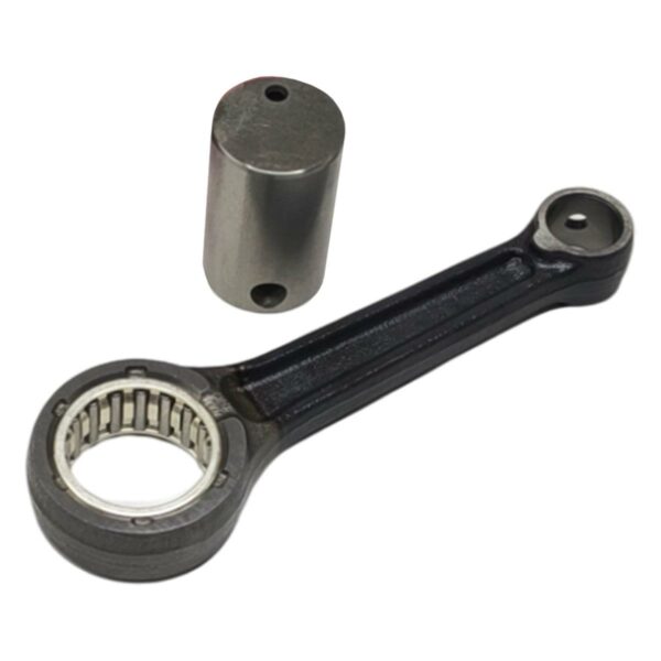 ΜΠΙΕΛΑ HONDA C90 (GB6) TOKAHI