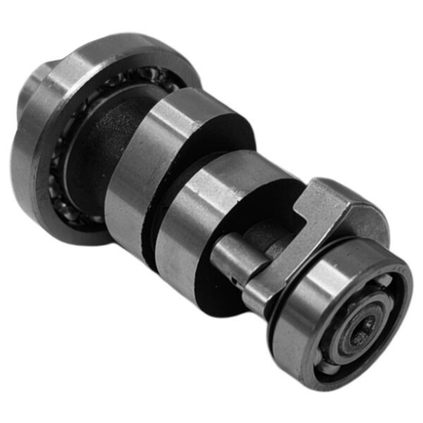 ΕΚΚΕΝΤΡΟΦΟΡΟΣ RACING HONDA SUPRA X 125i TOKAHI