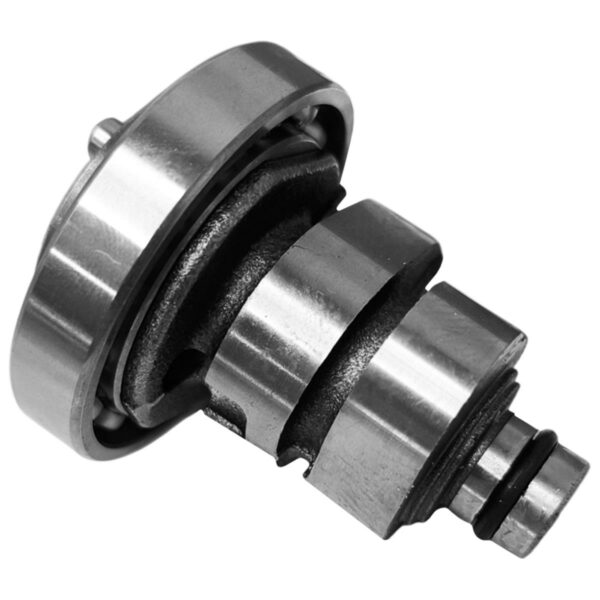 ΕΚΚΕΝΤΡΟΦΟΡΟΣ RACING YAMAHA CRYPTON X 135 TOKAHI