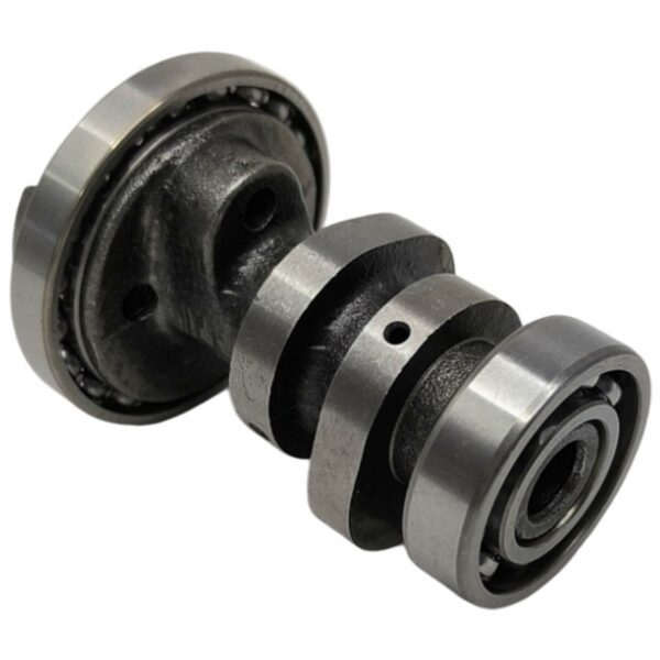 ΕΚΚΕΝΤΡΟΦΟΡΟΣ RACING KAWASAKI XCITE 135 / ZX 130 TOKAHI