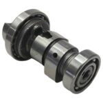 ΕΚΚΕΝΤΡΟΦΟΡΟΣ RACING MODENAS KRISS 120 TOKAHI