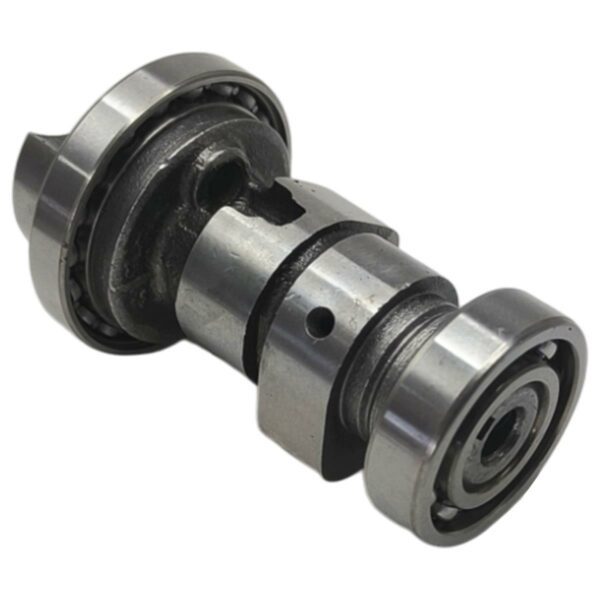 ΕΚΚΕΝΤΡΟΦΟΡΟΣ RACING MODENAS KRISS 120 TOKAHI