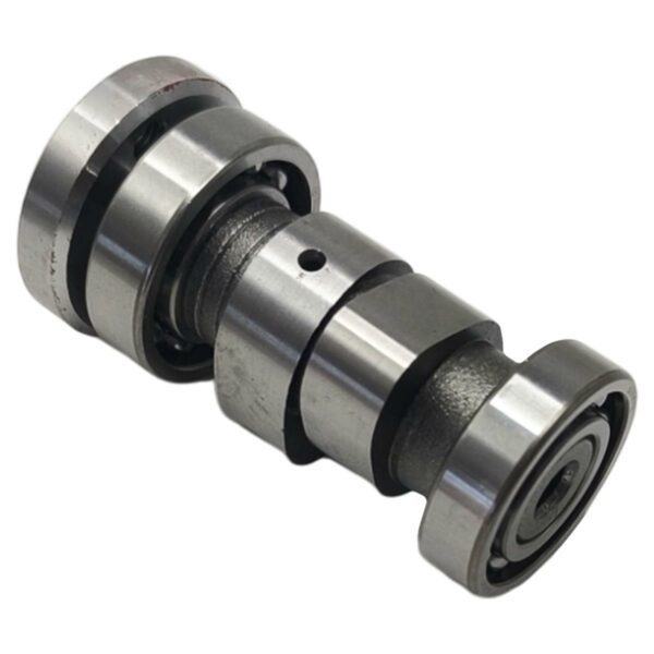 ΕΚΚΕΝΤΡΟΦΟΡΟΣ RACING MODENAS KRISS 125 / KRISTAR 125 TOKAHI