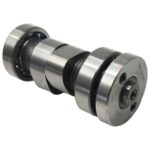 ΕΚΚΕΝΤΡΟΦΟΡΟΣ RACING MODENAS KRISS 125 / KRISTAR 125 TOKAHI