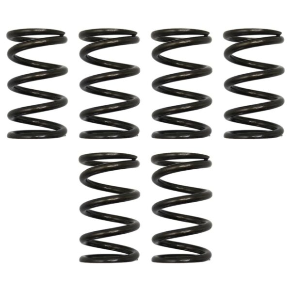 ΕΛΑΤΗΡΙΑ ΣΥΜΠΛΕΚΤΗ RACING HONDA INNOVA 125 TOKAHI