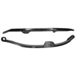 ΓΛΥΣΤΡΕΣ ΚΑΔΕΝΑΣ HONDA PCX 150 TOKAHI