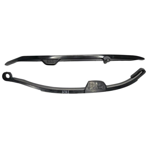 ΓΛΥΣΤΡΕΣ ΚΑΔΕΝΑΣ HONDA PCX 150 TOKAHI