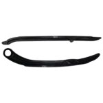 ΓΛΥΣΤΡΕΣ ΚΑΔΕΝΑΣ ΥΑΜΑΗΑ ΝΜΑΧ 155 TOKAHI