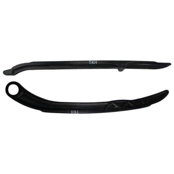 ΓΛΥΣΤΡΕΣ ΚΑΔΕΝΑΣ ΥΑΜΑΗΑ ΝΜΑΧ 155 TOKAHI