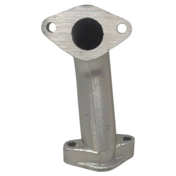 ΛΑΙΜΟΣ ΚΑΡΜΠΥΡΑΤΕΡ HONDA GBO TOKAHI