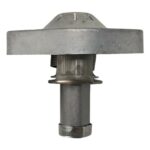 ΤΕΝΤΩΤΗΡΑΣ ΚΑΔΕΝΑΣ YAMAHA CRYPTON T 110 TOKAHI