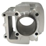 ΚΥΛΙΝΔΡΟΠΙΣΤΟΝΟ 57ΜΜ RACING YAMAHA CRYPTON R 115 TOKAHI