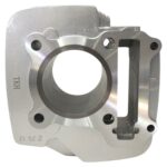 ΚΥΛΙΝΔΡΟΠΙΣΤΟΝΟ 57ΜΜ RACING YAMAHA CRYPTON R 115 TOKAHI